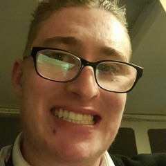 warren chinnery