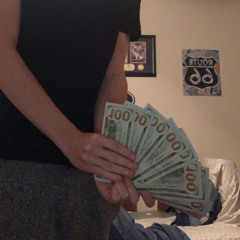 FrankBandz586