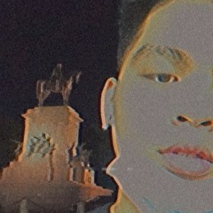 Ayay