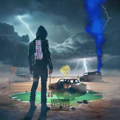 TICC FROM THE SHADOWS