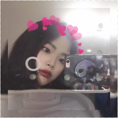 vee_hee
