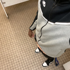 TJ.dont_Miss