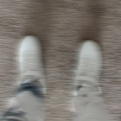 MotionMari