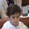 Gobbi