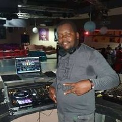 dj biloutch