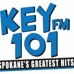 KEY 101