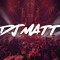 djmatt