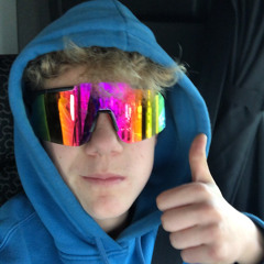 siebe_dessers