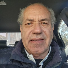 Jose Alberto Rubin