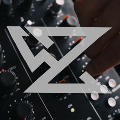 w&z
