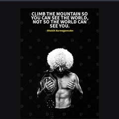 ROCHEY'S SCHOOL LAPTOP