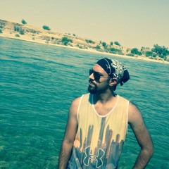 ali haghparast