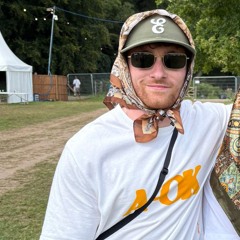 Joe Ryan