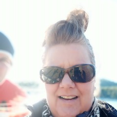 Cheryl Hamel