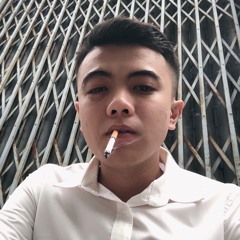 Ngọc Hải
