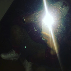 SwishaDaReal_EtxMusic