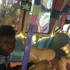 prod.kj