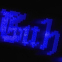 Bluekid,