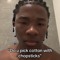 Xpium_jxsh