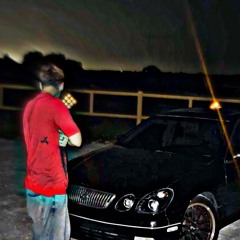 l0v3relaps3
