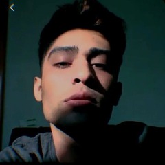 mehraadme