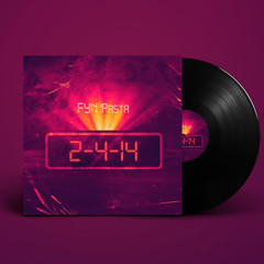 FYNpasta313