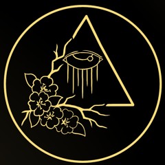MRG Recordings