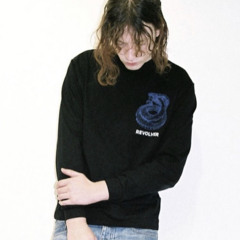 slimeto
