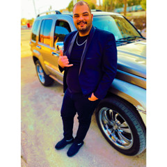 Ahmed eLneGaMy🤙🔱