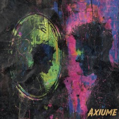 Axiume