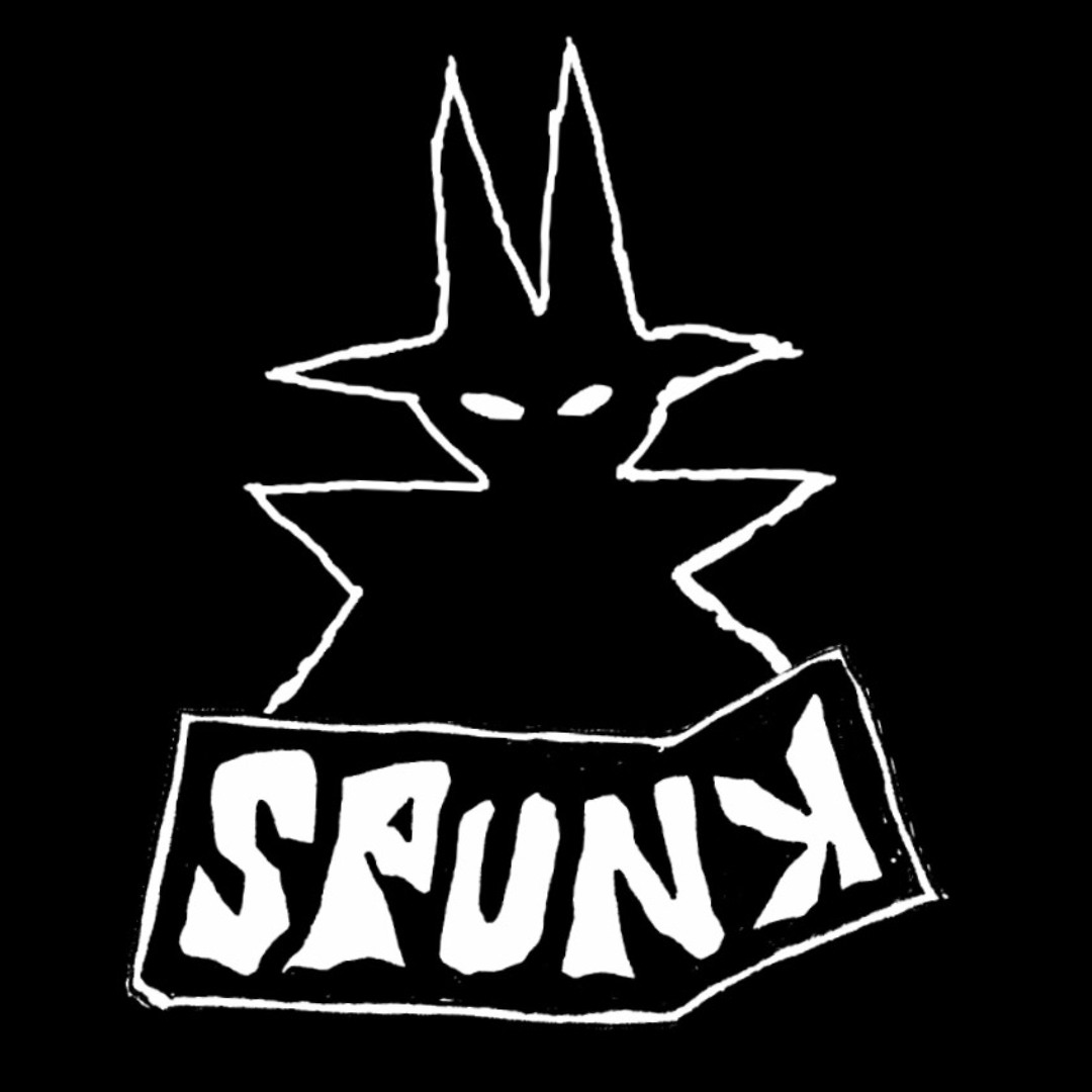 Stream Spunk Official music | Listen to songs, albums, playlists