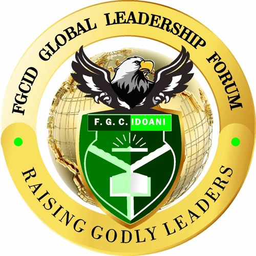 FGCID Global Leadership Forum’s avatar