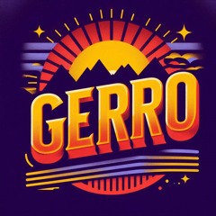 GERRO Mixtapes