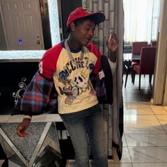 CHICAGO UNRELEASED