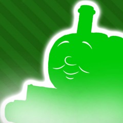 Sodor Railway Music