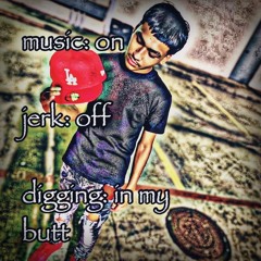 hardstyle / hardcore / techno / hard techno / rawstyle / uptempo