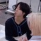 hannie