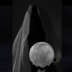 hossam mubarek - composer