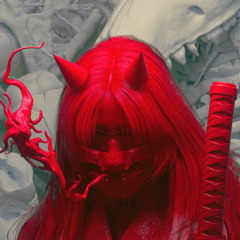 ultraviolence graphics