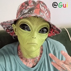 GuinomoFractal95