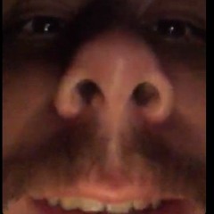 spaz