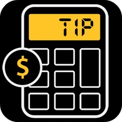 Tips calculator