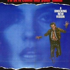 Ya ahorita, ya mañana