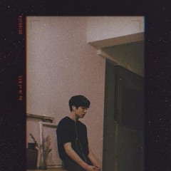 jungkookjeon
