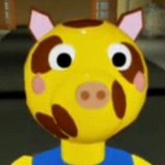 Giraffy
