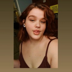 keepureyesonthehorizon