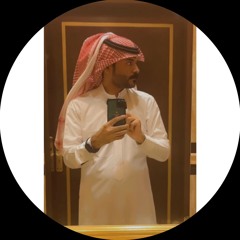سلطان