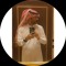 سلطان