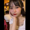 Thu Thảo