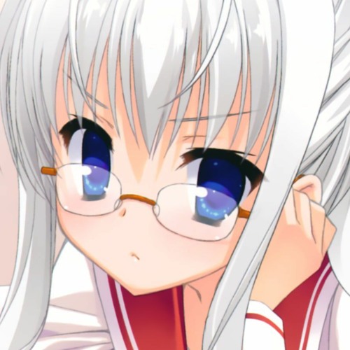風穴’s avatar